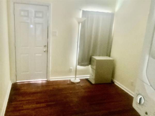 204 E 30th ST #102, Austin, TX 78705