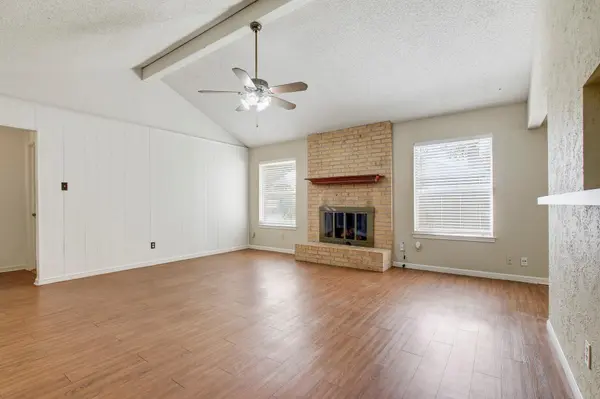 5626 Wagon Train RD, Austin, TX 78749