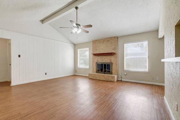 5626 Wagon Train RD, Austin, TX 78749