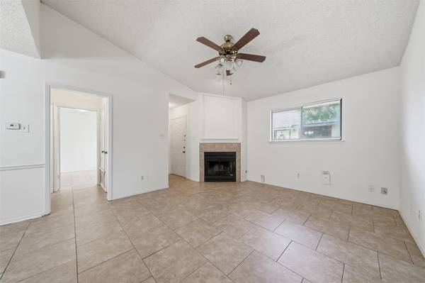 1304 Zephyr LN, Round Rock, TX 78664