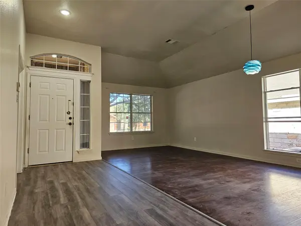 12713 SERAFY CT, Austin, TX 78753