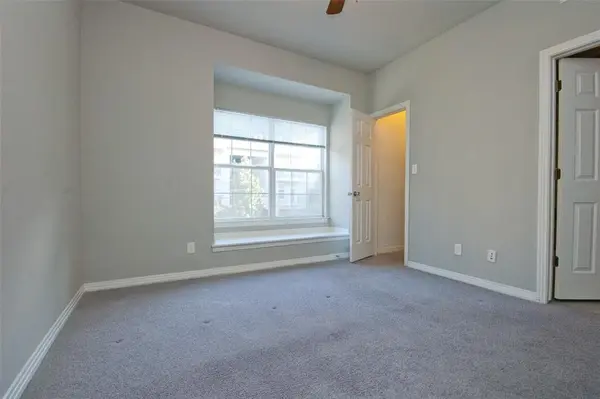 2410 Leon ST #201, Austin, TX 78705