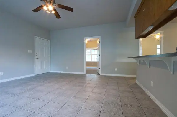 2410 Leon ST #201, Austin, TX 78705