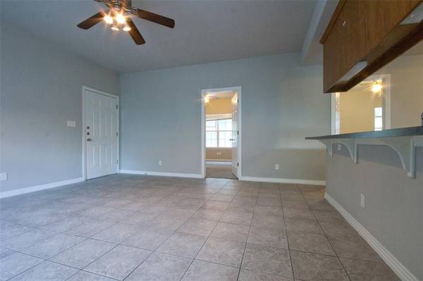 2410 Leon ST #201, Austin, TX 78705