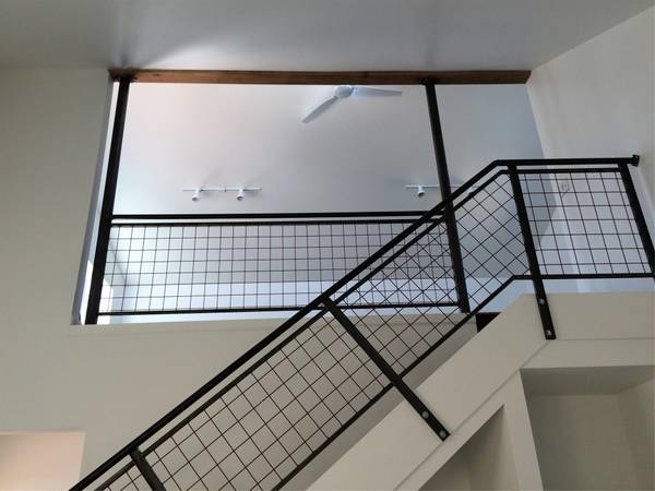 2310 E 11th ST, Austin, TX 78702