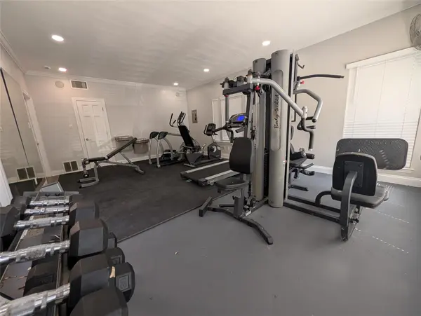 6804 N Capital Of Texas HWY #324, Austin, TX 78731