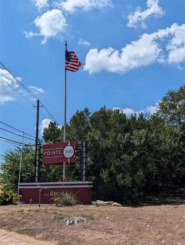 6804 N Capital Of Texas HWY #324, Austin, TX 78731