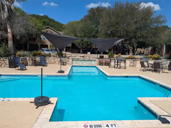 6804 N Capital Of Texas HWY #324, Austin, TX 78731