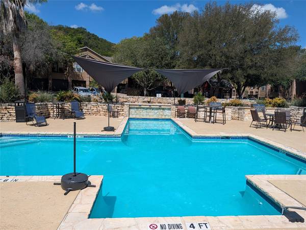 6804 N Capital Of Texas HWY #324, Austin, TX 78731