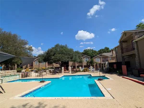 6804 N Capital Of Texas HWY #324, Austin, TX 78731