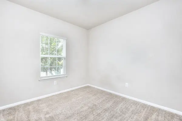 Address not disclosed, Liberty Hill, TX 78642