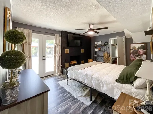 4807 Lancaster HWY, Monroe, NC 28112