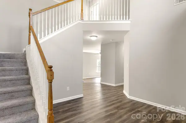 175 Scanlon RD, Mooresville, NC 28115