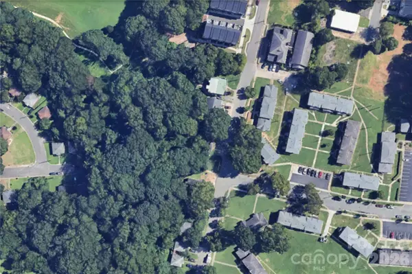 2804 Baltimore AVE, Charlotte, NC 28203