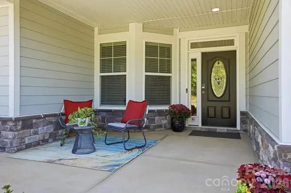 2014 Old Evergreen Pkwy, Indian Trail, NC 28079
