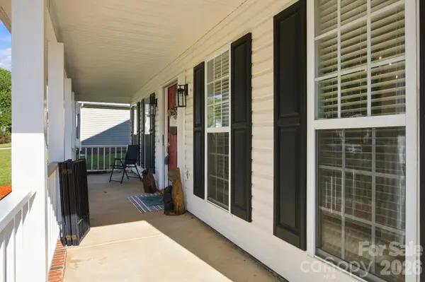 6730 Reedy Creek RD, Charlotte, NC 28215