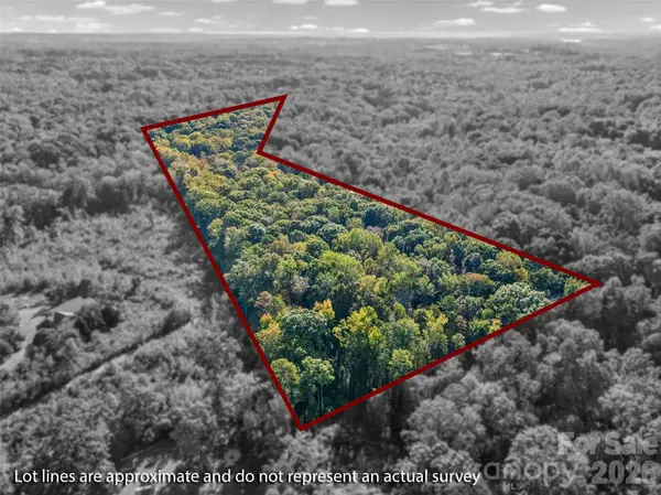 0000 Oakridge RD, Clover, SC 29710