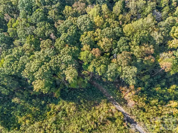 0000 Oakridge RD, Clover, SC 29710