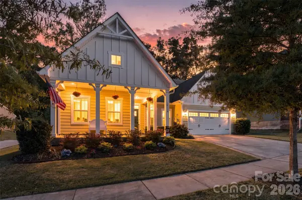 14118 Sunnyhill Grove RD, Davidson, NC 28036