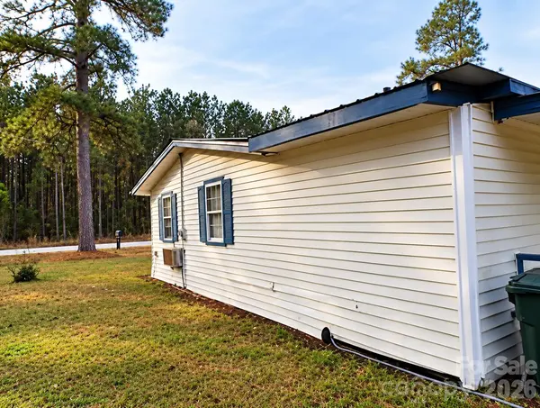 784 Gilbert RD, Conway, SC 29527
