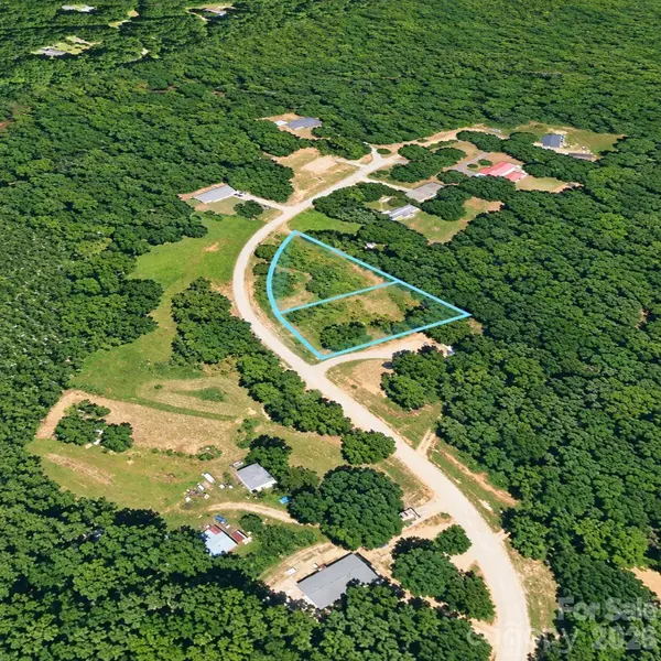 3523 Ridge CT, Morganton, NC 28655