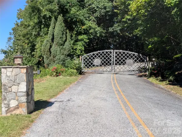 0 Lakeview DR #409, Tryon, NC 28782