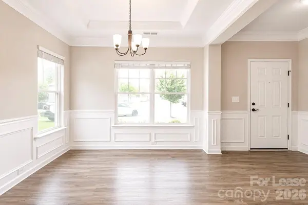 421 Buford WAY, Mount Holly, NC 28120
