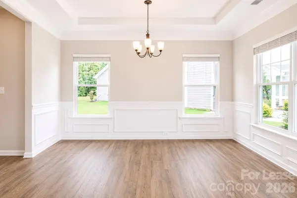 421 Buford WAY, Mount Holly, NC 28120