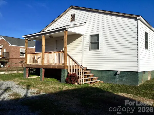 102 Springs ST, Gastonia, NC 28056