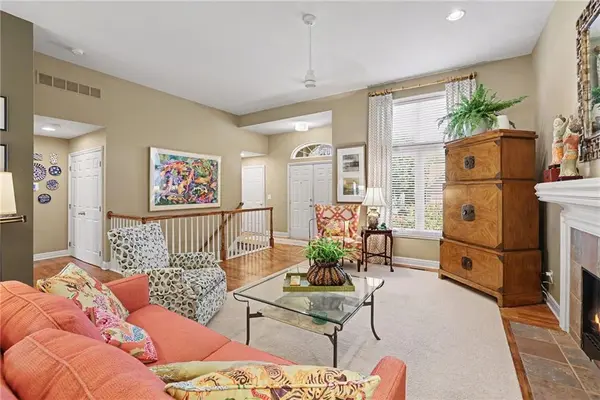 12310 England ST, Overland Park, KS 66213