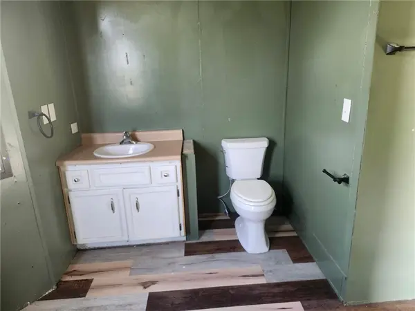 1703 Depot ST, Cainsville, MO 64632