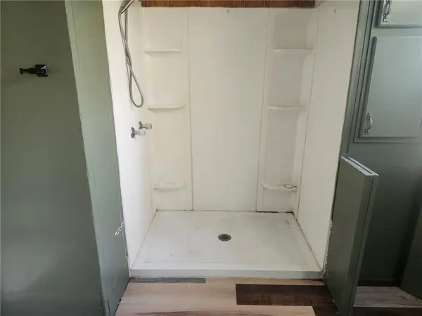 1703 Depot ST, Cainsville, MO 64632