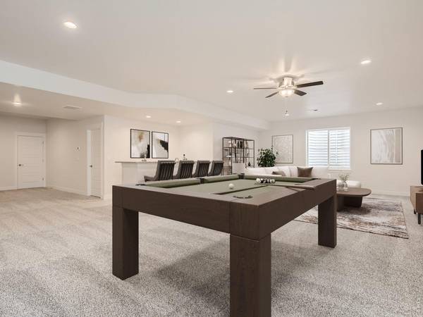 2071 Dusk, Windsor, CO 80550