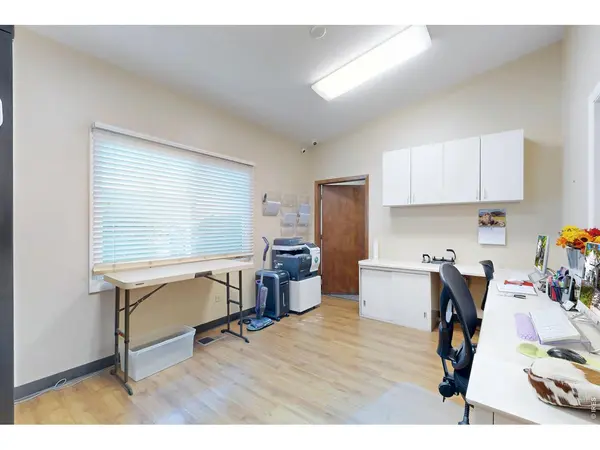 1040 Walnut, Windsor, CO 80550