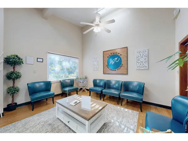 1040 Walnut, Windsor, CO 80550