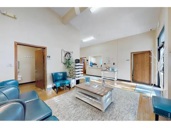 1040 Walnut, Windsor, CO 80550