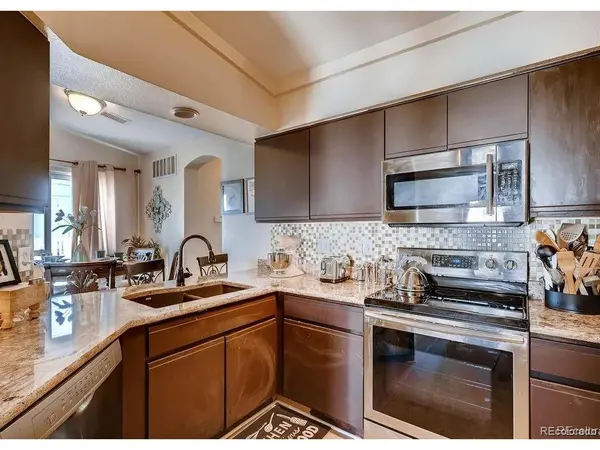 21551 E 46th, Denver, CO 80249