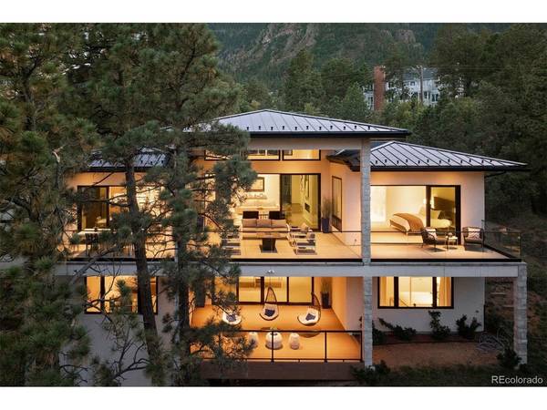 17 Midland, Colorado Springs, CO 80906