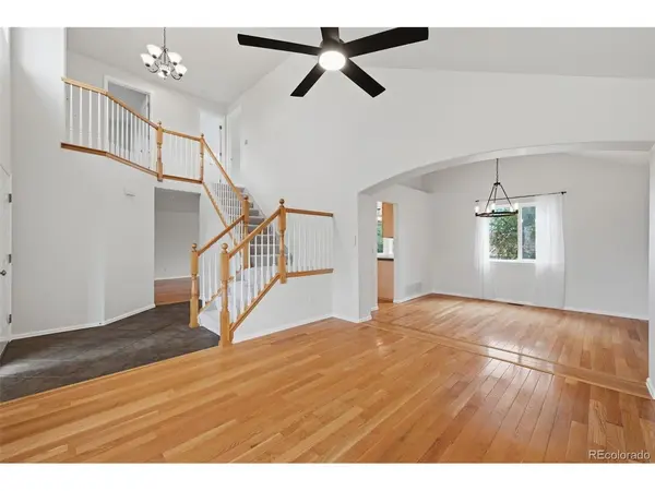 5813 Dolores, Colorado Springs, CO 80923