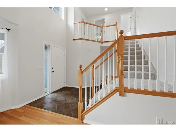 5813 Dolores, Colorado Springs, CO 80923
