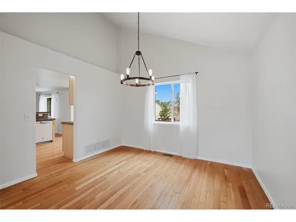 5813 Dolores, Colorado Springs, CO 80923