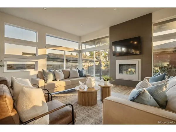 1141 S Cook, Denver, CO 80210