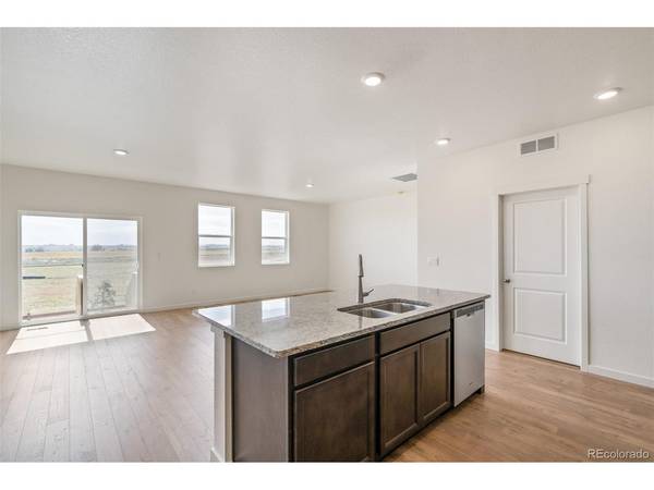 7322 27th, Greeley, CO 80634