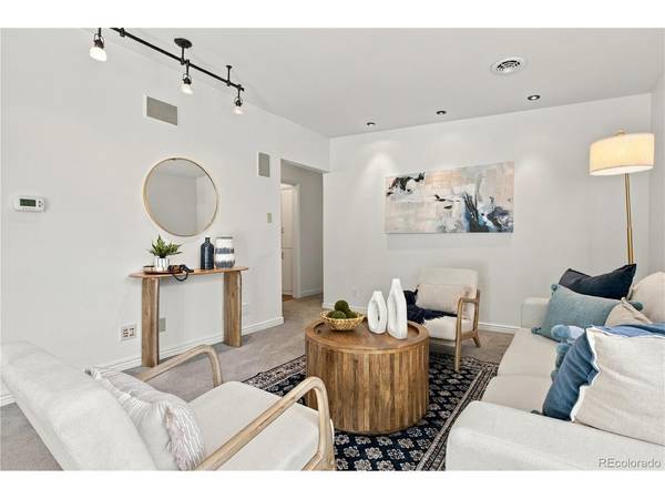 6180 Dover, Arvada, CO 80004