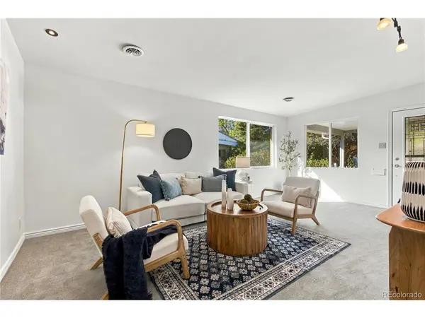 6180 Dover, Arvada, CO 80004