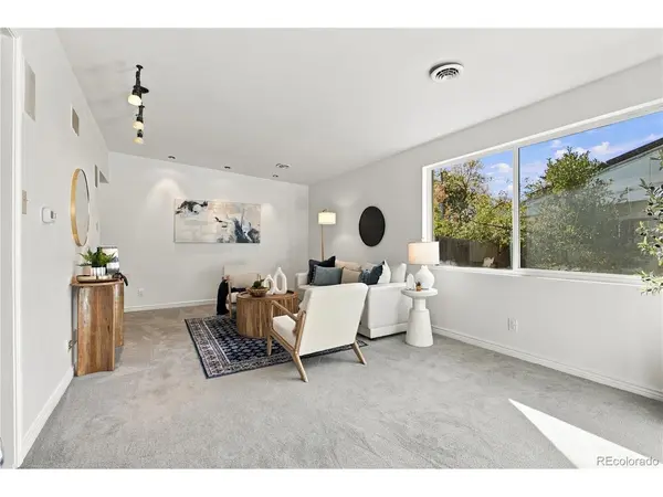 6180 Dover, Arvada, CO 80004