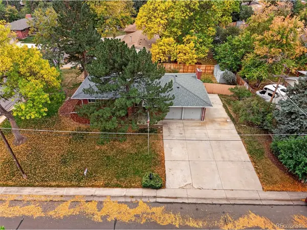 6940 W 4th, Lakewood, CO 80226