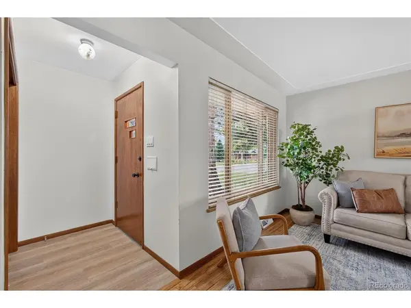 6940 W 4th, Lakewood, CO 80226