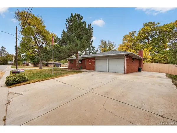 6940 W 4th, Lakewood, CO 80226