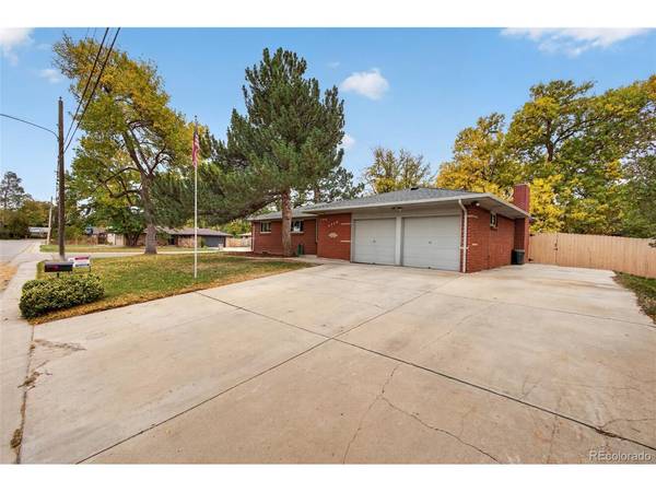 6940 W 4th, Lakewood, CO 80226